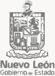 Gobierno del Estado de Nuevo León, México