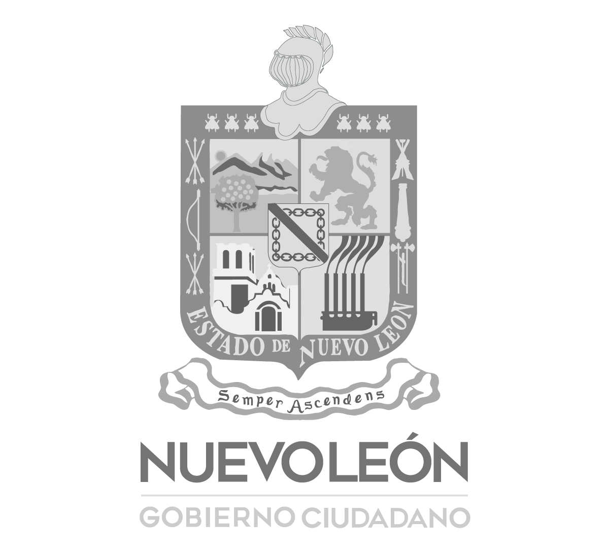 Nuevo León Unido