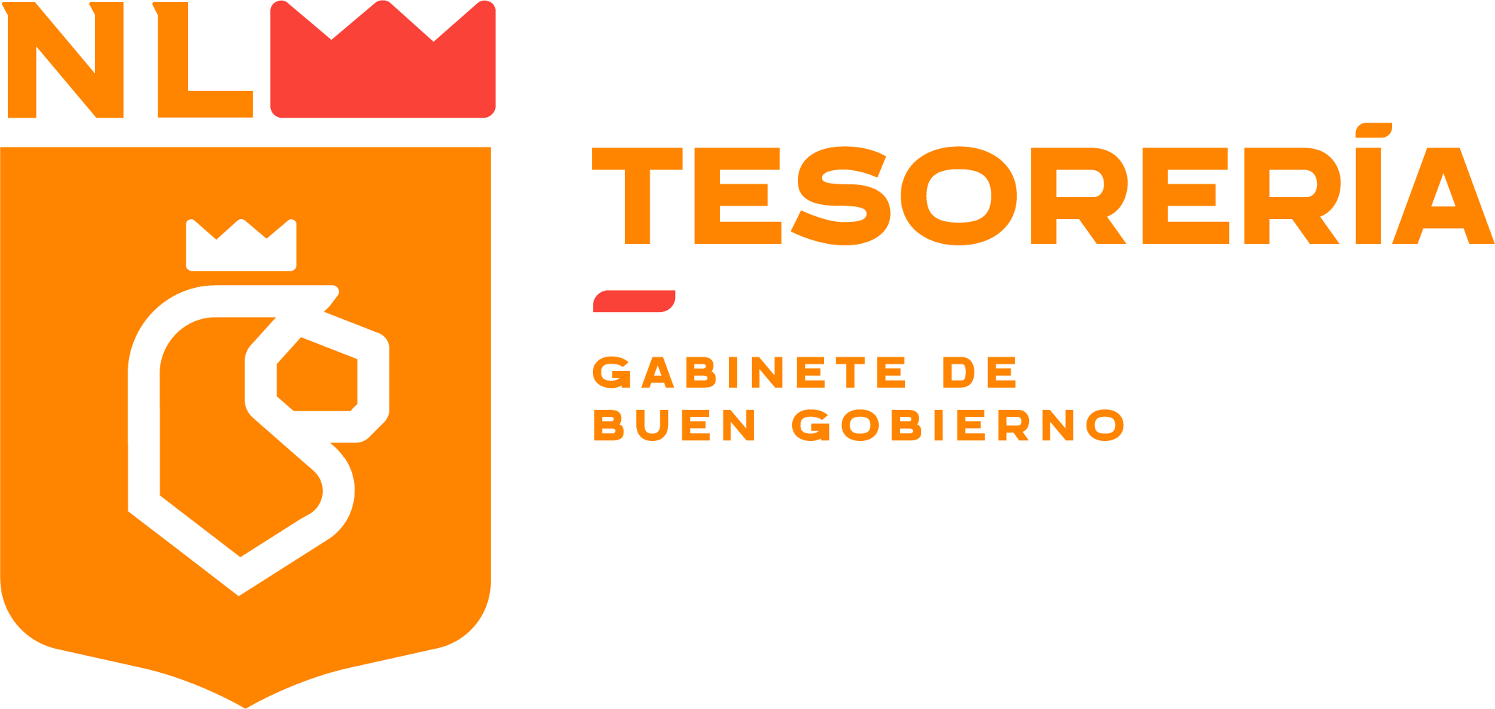 Logo Tesorer�a